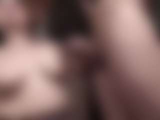CrimsonMelody's Live Sex Cam Show