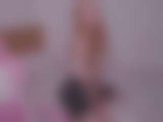 Live cam show with cut1ecut1e - Slap on anonymated.com