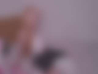 Live cam show with cut1ecut1e - Redbone on anonymated.com