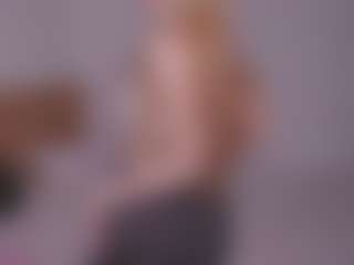 cut1ecut1e's Live Sex Cam Show