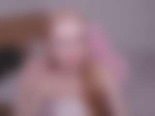 Live cam show with cut1ecut1e - Plug on chickslive.net
