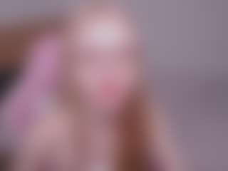cut1ecut1e's Live Sex Cam Show