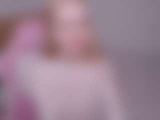cut1ecut1e's Live Sex Cam Show