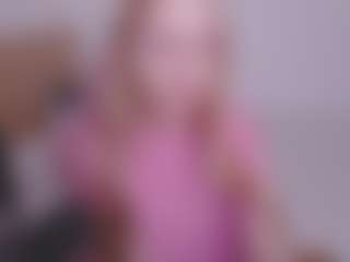 Live cam show with cut1ecut1e - Petite on CSO-WL