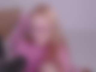 cut1ecut1e's Live Sex Cam Show