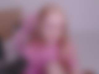 cut1ecut1e's Live Sex Cam Show