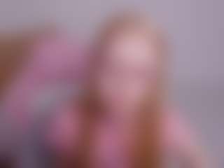 cut1ecut1e's Live Sex Cam Show