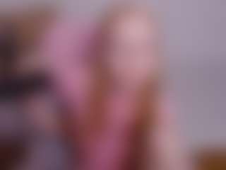 Live cam show with cut1ecut1e - Ahegao on studioflirtlive.com