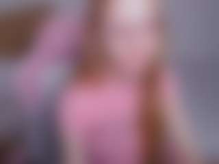 cut1ecut1e's Live Sex Cam Show