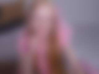cut1ecut1e's Live Sex Cam Show
