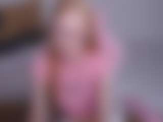 cut1ecut1e's Live Sex Cam Show