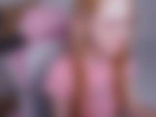 Live cam show with cut1ecut1e - Cute on studioflirtlive.com