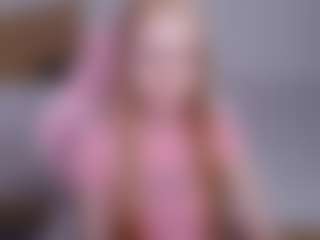 Live cam show with cut1ecut1e - Teen (18+) on studioflirtlive.com