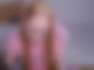 cut1ecut1e's Live Sex Cam Show