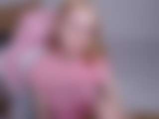 cut1ecut1e's Live Sex Cam Show