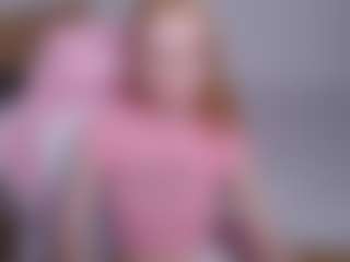 cut1ecut1e's Live Sex Cam Show