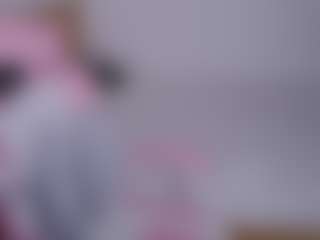 Live cam show with cut1ecut1e - Blonde Hair on Camversity