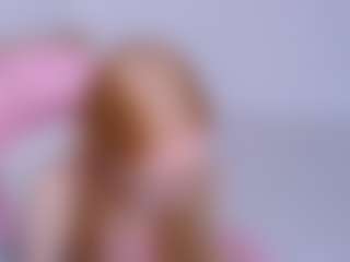 cut1ecut1e's Live Sex Cam Show