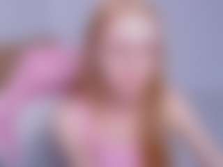 cut1ecut1e's Live Sex Cam Show