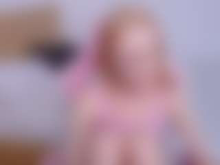 cut1ecut1e's Live Sex Cam Show