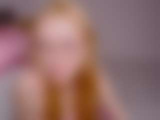 cut1ecut1e's Live Sex Cam Show