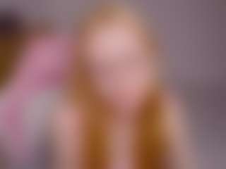 cut1ecut1e's Live Sex Cam Show