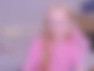 cut1ecut1e's Live Sex Cam Show