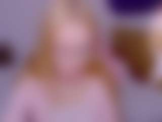Live cam show with cut1ecut1e - Mistress on Taboo Cams XXX