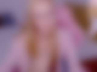 Live cam show with cut1ecut1e - Pantyhose on SpankPalCams