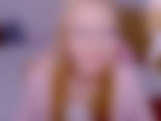 Live cam show with cut1ecut1e - Anime on Dare Cams