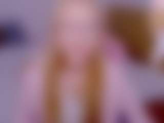 cut1ecut1e's Live Sex Cam Show
