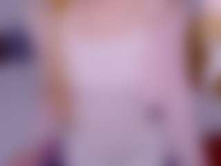 cut1ecut1e's Live Sex Cam Show