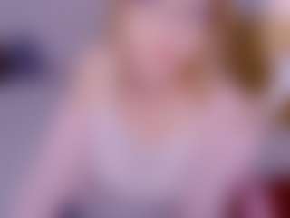 cut1ecut1e's Live Sex Cam Show