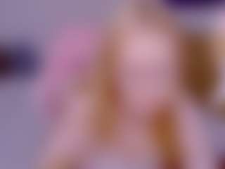 cut1ecut1e's Live Sex Cam Show