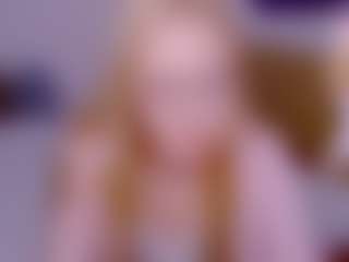 Live cam show with cut1ecut1e - Petite on Strip Flash - Live Sex Shows