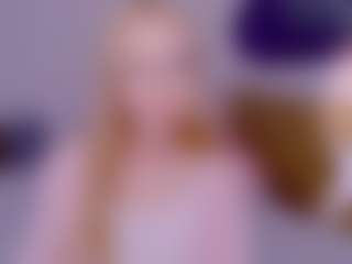 cut1ecut1e's Live Sex Cam Show