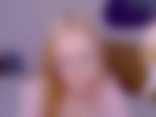 Live cam show with cut1ecut1e - Longhair on sexylive.show
