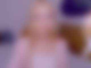 cut1ecut1e's Live Sex Cam Show