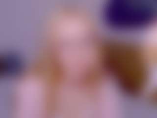 cut1ecut1e's Live Sex Cam Show