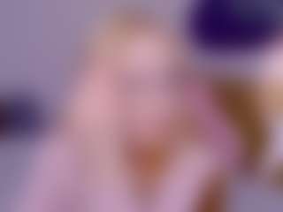 cut1ecut1e's Live Sex Cam Show