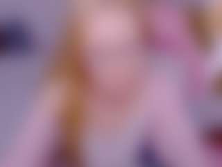 Live cam show with cut1ecut1e - Tittyfuck on Dolls Live