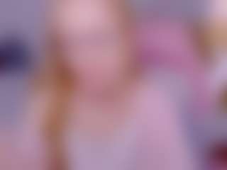 cut1ecut1e's Live Sex Cam Show