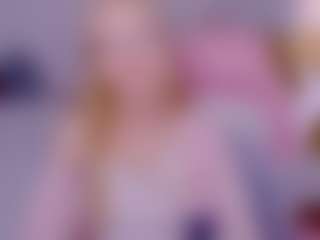 cut1ecut1e's Live Sex Cam Show