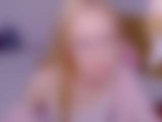 cut1ecut1e's Live Sex Cam Show