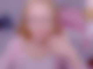 cut1ecut1e's Live Sex Cam Show