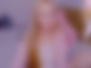 cut1ecut1e's Live Sex Cam Show