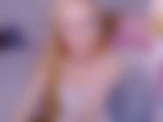 Live cam show with cut1ecut1e - Tiny Tits on CamwithHer