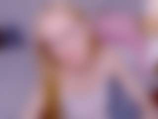 Live cam show with cut1ecut1e - Glasses on Camiplay Live