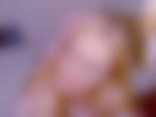 Live cam show with cut1ecut1e - Domination on nudelive.tv