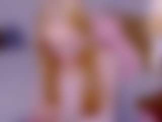 Live cam show with cut1ecut1e - Longhair on CamClone